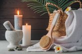 Professional Thai massage