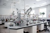 Advancement Sciences