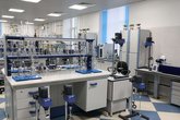Quality Lab