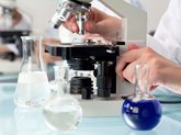 Национальный исследовательский центр Георгия Чубинашвили