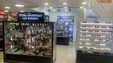 Дисконтные магазины "Navne"