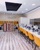 ნეილ მასტერს