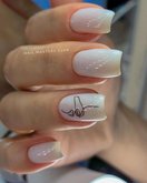 ნეილ მასტერს