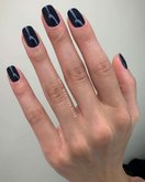 ნეილ მასტერს