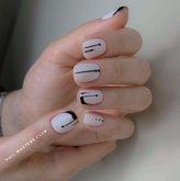 ნეილ მასტერს