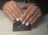 Neil Salon