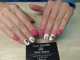 Neil Salon