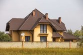 Best home