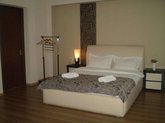 New Hotel