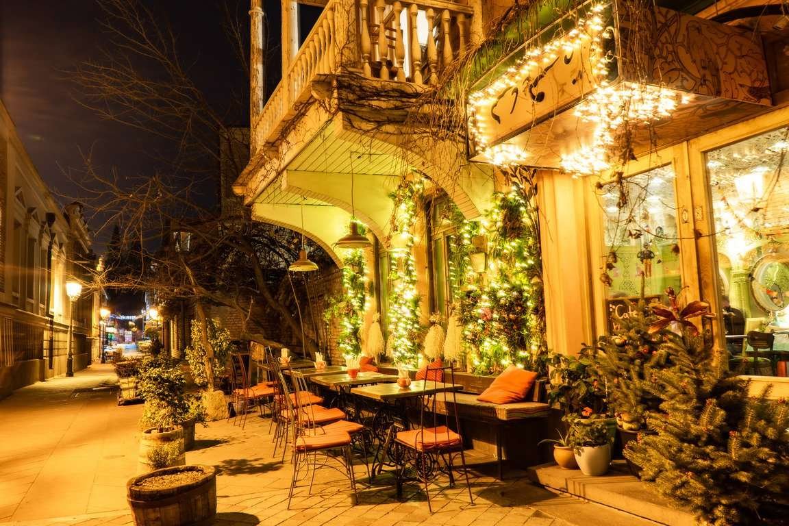 new-year-street-in-tbilisi.original