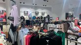 NewYorker (Tbilisi Gallery)
