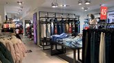 NewYorker (Tbilisi Mall)
