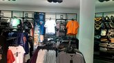 NewYorker (Tbilisi Mall)