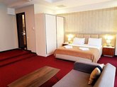 Nice Room hotel & brasserie