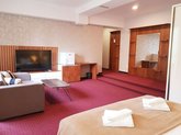 Nice Room hotel & brasserie