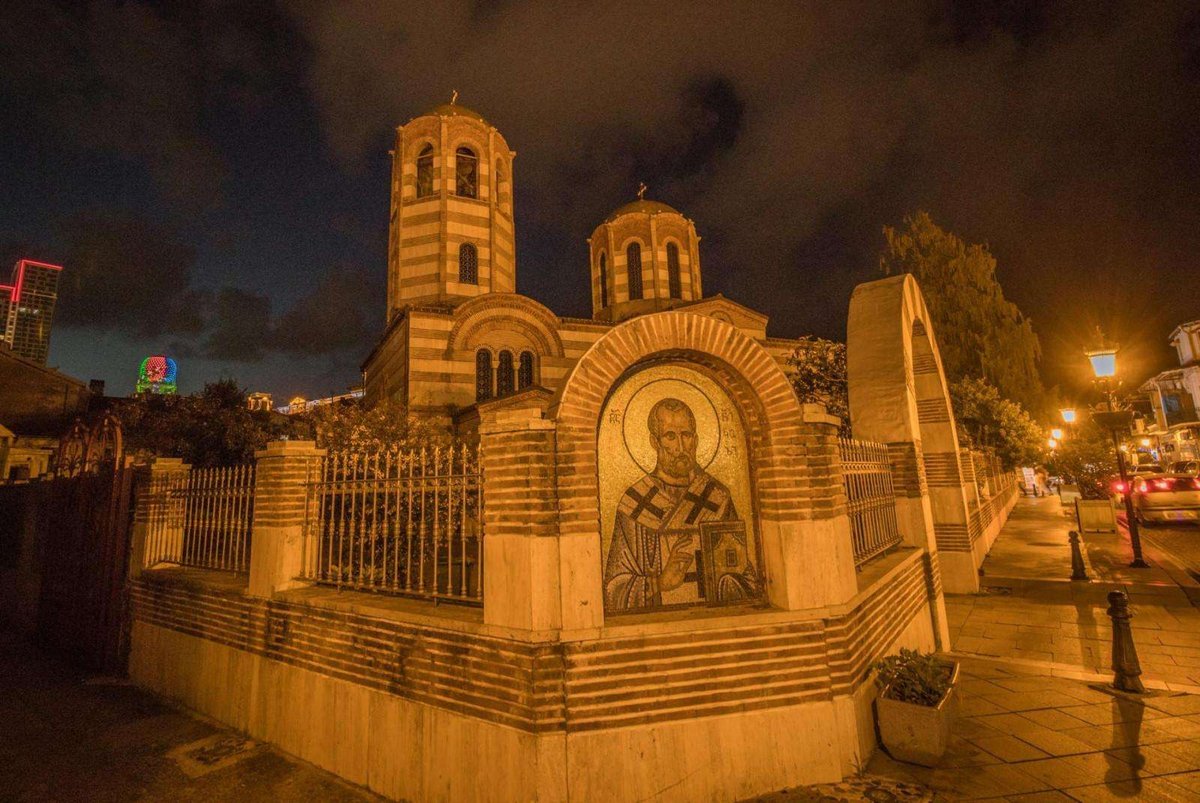 nicholas-church-batumi