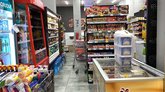Никора (ул. Зураба Горгиладзе 59)