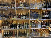 Никора (ул. Зураба Горгиладзе 59)