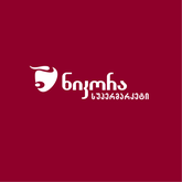 ნიკორა ქეთევან წამებულის 90-ში