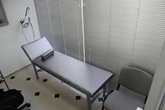 Медицинский центр Clinic Nita