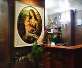 ნოეს კიდობანი B&B