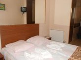 ნოეს კიდობანი B&B