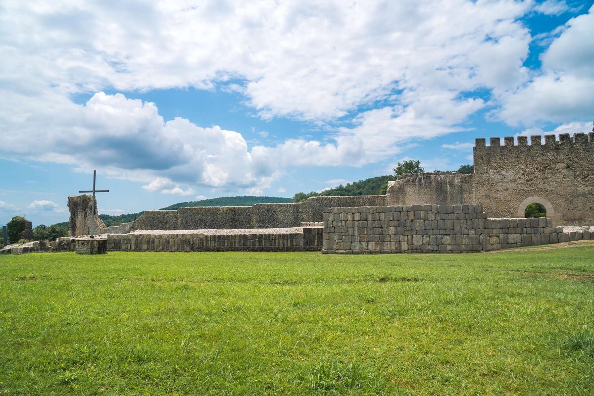 nokalakevi-fortress-western-part-georgia