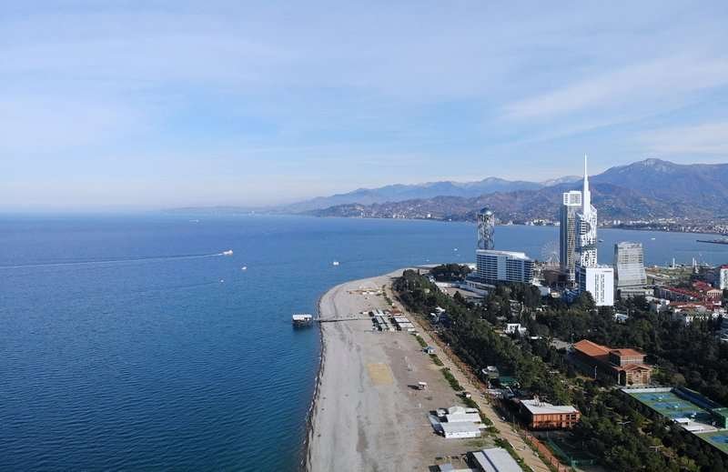 Batumi
