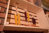 Nugbari