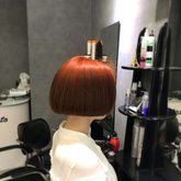 NV Studio - სილამაზის სალონი