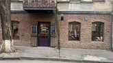 Бейглы в нью-йоркском стиле