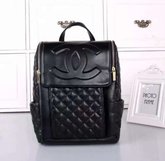 New Pier Batumi Georgia (Metro City)