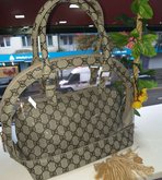 New Pier Batumi Georgia (Metro City)