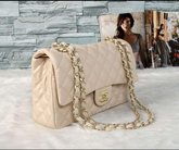 New Pier Batumi Georgia (Metro City)