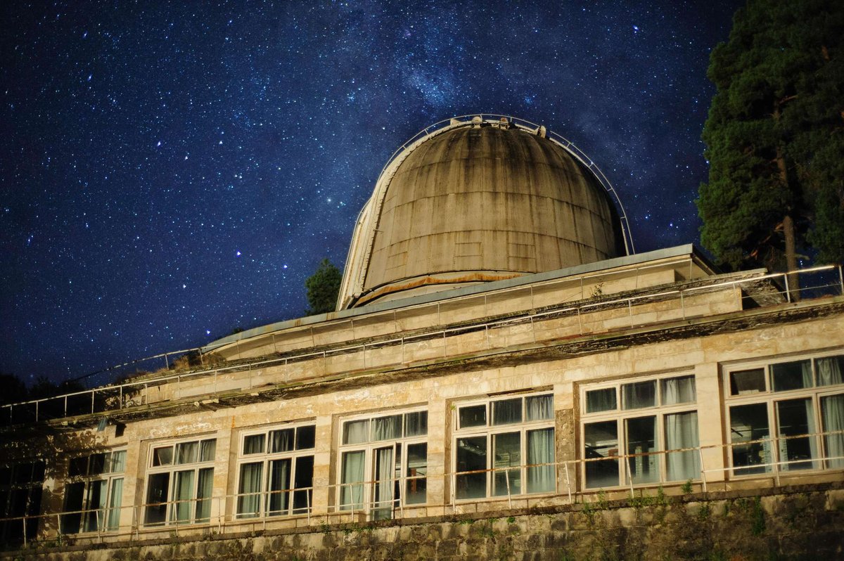 observatoriya-v-abastumani
