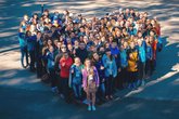 The Jewish Agency for Israel