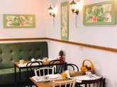 Octava Boutique Hotel