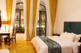 Octava Boutique Hotel
