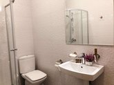 Octava Boutique Hotel
