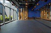 OkTopUs Fitness Club (City Mall)
