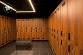 OkTopUs Fitness Club (Vake)