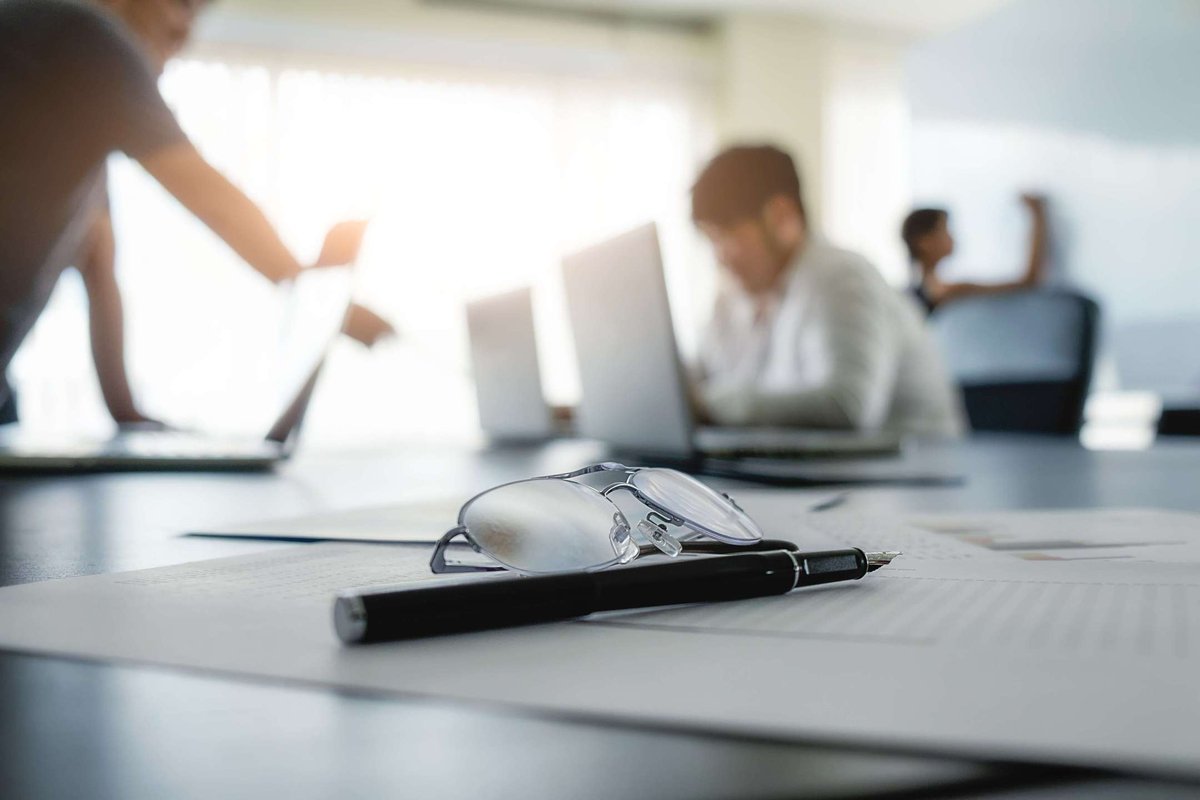 office-desk-table-with-pen.original