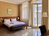 Boutique Hotel O. Galogre