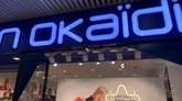 Okaïdi & Obaïbi (Галерия Тбилиси)