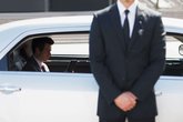 Victoria Security