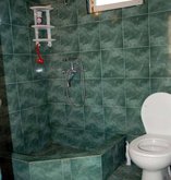 ჰოსტელი ძველი ქალაქი სოლოლაკი