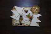 ძველი ქალაქის კედელი