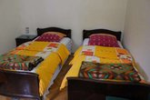 Old District Guest House