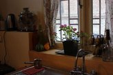Old District Guest House