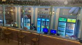 Старое время
